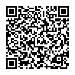 南崁廠房出租-QR CODE