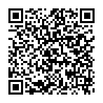 南崁廠房出租-QR CODE