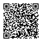 南崁廠房出租-QR CODE