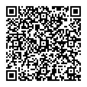 南崁廠房南崁工廠蘆竹廠房蘆竹工廠-QR CODE
