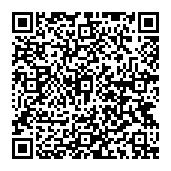 南崁廠房南崁工業區廠房南崁工業廠房-QR CODE