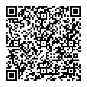 南崁廠房廠店廠房出售店面廠房-QR CODE