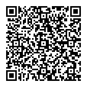 南崁廠房桃園廠房買賣工業地建地徵-QR CODE