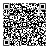 南崁廠房蘆竹廠房廠房出售出售廠房-QR CODE