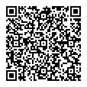 南崁廠房蘆竹廠房廠房出售北桃園廠房-QR CODE