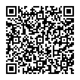 南崁廠房蘆竹廠房-QR CODE