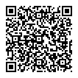 南崁廠房蘆竹廠房-QR CODE