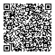 南崁廠房買廠房買南崁廠房鋼構廠房工業廠房海湖廠房-QR CODE