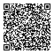 南崁廠房買廠房買南崁廠房鋼構廠房工業廠房海湖廠房-QR CODE