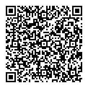 南崁廠房買廠房買南崁廠房鋼構廠房工業廠房RC廠房-QR CODE