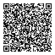 南崁廠房買賣南崁廠房出售買南崁大面積廠房南崁挑高廠房-QR CODE