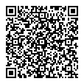 南崁廠房龜山廠房民生北路-QR CODE