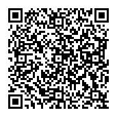 南崁廠房龜山廠房蘆竹廠房-QR CODE