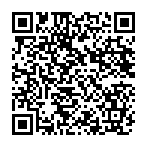 南崁廠房-QR CODE