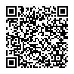 南崁廠房-QR CODE