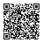南崁廠房-QR CODE