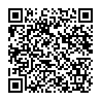 南崁廠房-QR CODE