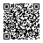 南崁廠房-QR CODE