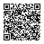 南崁廠房-QR CODE