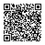 南崁廠房-QR CODE