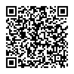 南崁廠辦出售-QR CODE
