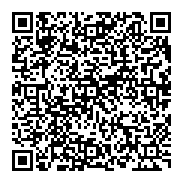 南崁廠辦買賣南崁廠辦出售買南崁廠辦找南崁廠辦-QR CODE