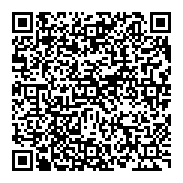 南崁廠辦買賣南崁廠辦出售買南崁廠辦找南崁廠辦-QR CODE