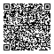 南崁廠辦買賣南崁廠辦出售買南崁廠辦找南崁廠辦-QR CODE