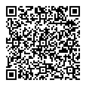 南崁挑高乙工碼頭鋼構廠房-QR CODE