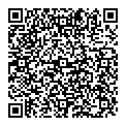 南崁挑高千坪可廠登鋼構大腹地物流倉庫廠房-QR CODE