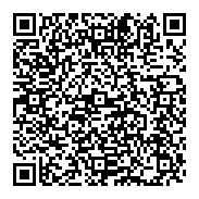 南崁挑高千坪可廠登鋼構大腹地物流倉庫廠房-QR CODE