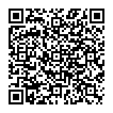 南崁挑高合法鋼構廠房-QR CODE