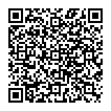 南崁挑高合法鋼構廠房-QR CODE