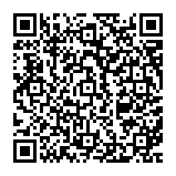 南崁挑高合法鋼構廠房-QR CODE