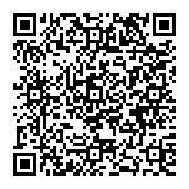 南崁挑高天車廠房倉庫出售-QR CODE