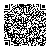 南崁挑高天車廠房出售蘆竹廠房出售-QR CODE