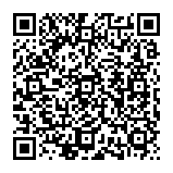 南崁挑高天車廠房可廠登-QR CODE