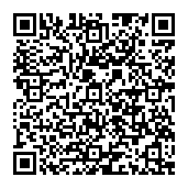 南崁挑高天車廠房工業地廠房買賣租賃-QR CODE