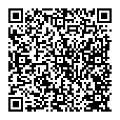 南崁挑高天車廠房工業地廠房買賣租賃-QR CODE