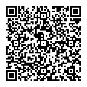 南崁挑高天車廠房廠辦倉庫出租-QR CODE
