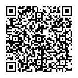 南崁挑高天車廠房-QR CODE