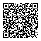 南崁挑高天車廠房-QR CODE