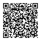 南崁挑高天車廠房-QR CODE
