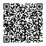 南崁挑高天車廠房-QR CODE