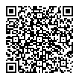 南崁挑高天車廠房-QR CODE