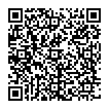 南崁挑高天車廠房-QR CODE