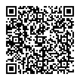 南崁挑高天車廠房-QR CODE
