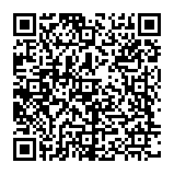 南崁挑高天車廠房-QR CODE