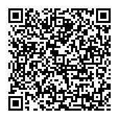 南崁挑高天車鋼構廠房可廠登-QR CODE