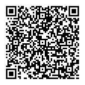 南崁挑高天車鋼構廠房可廠登-QR CODE